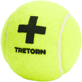Tennis Tretorn PLUS  (3 Petcan=12Balls )